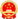 粵ICP備16025287號-1